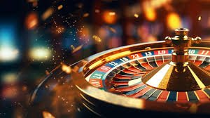Bagan88 စလော့ဂိမ်း Free Spin Bonus Round ဆုကြေးငွေ ရနေသောဆင်ခြင်