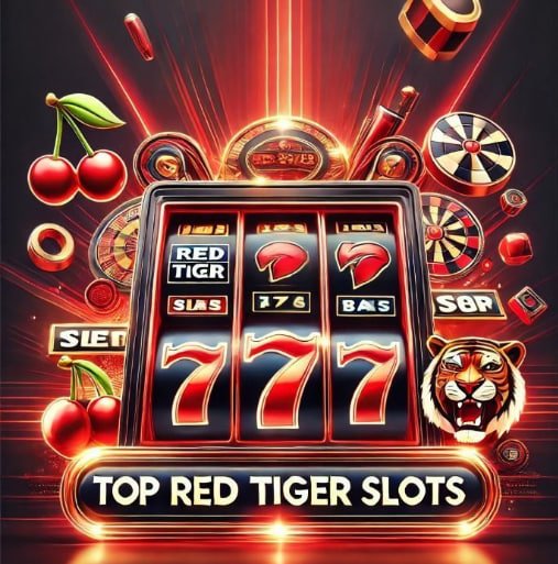 Bagan88 စလော့ဂိမ်း Pragmatic Play PG Soft Slot ဂိမ်းများ မြန်မာ ကစားသူများ ကစားနေသောဆင်ခြင်