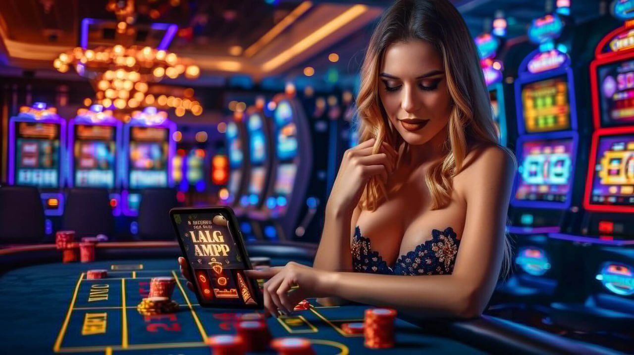 bagan88 Slots ဂိမ်းများ