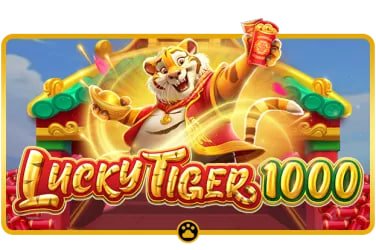 bagan88 Live Casino