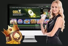 bagan88 VIP Bonus Cashback ဇယား