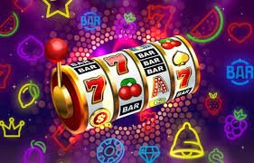 Bagan88 Esports Betting ပလက်ဖောင်း မြန်မာ Esports ပြိုင်ပွဲ Live Odds စစ်ဆေးနေသောမြင်ကွင်း