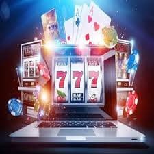 Bagan88 စလော့ PG Soft Fortune Tiger Slot ဂိမ်း Free Spin Bonus အကောင်းဆုံးနေရာ