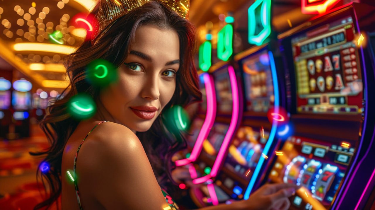 bagan88 VIP ကစားသမား Bonus ရရှိနေသော မြင်ကွင်း