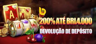 Bagan88 VIP Live Casino Table ကိုယ်ပိုင်ဒိုင်လာများနှင့် ကစားနေသောဆင်ခြင်
