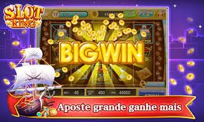 bagan88 VIP ဖြစ်ရန် အဆင့်ဆင့် လုပ်ဆောင်မှု