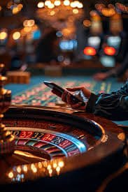 Bagan88 Live Casino Roulette မေး ဒိုင်လာဘောလုံးလွှတ်ကစားနေသောဆင်ခြင်