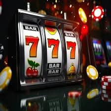 bagan88 VIP Gold Diamond အဆင့် ဆုချီးမြှင့်မှု