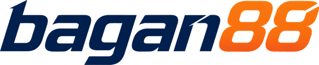 bagan88 Logo